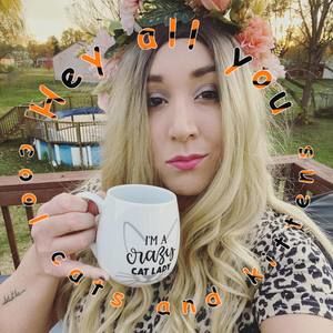 Meet your Posher, Kristin